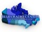 Blues Radio Canada Logo