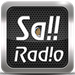 Saii Radio Logo