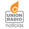 Union Radio Noticias Logo