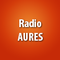 Radio Dzair - Aurès Logo