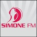 Simone FM Logo