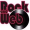 Rockandweb Logo