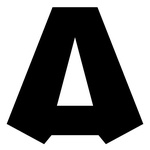 Additan Music Logo