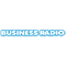 Business Radio Logo