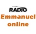 Radio Emmanuel Online Logo