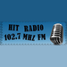 Hit Radio Logo