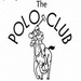 Polo Club Radio Logo