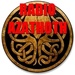 Radio Azathoth Revival Logo