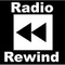 Radio Rewind Logo