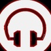 Bandar Dua Radio Logo