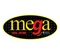 La Mega 101.3 - WIBG Logo