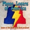 Phone Losers of America Prank Calls Logo