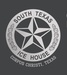 South Texas Icehouse Radio Logo