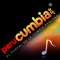 Radio Peru Cumbia Logo