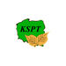 Talk Radio 1400 - KSPT Logo