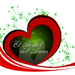 El Portal Del Amor Radio Logo