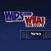 WLDS - WLDS Logo