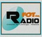 Radio Fot Lichinga Logo