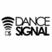 Dance Signal Logo