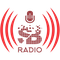 ShalomBeats Radio - Kannada Logo