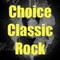 Choice Classic Rock Logo