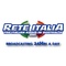 Rete Italia 1539AM Logo