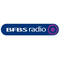 BFBS Gurkha Radio Logo