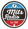 Mits Radio Logo