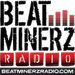 Beatminerz Radio Logo