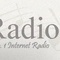 Radio IN Logo