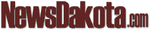 KDAK - KDAK Logo