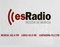 EsRadio Murcia Logo