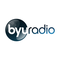 BYU Radio Logo