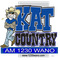 KAT Country - WANO Logo