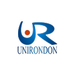 Radio Unirondon Logo