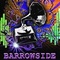 Barrowside Online Logo