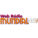 Web Radio Mundialnet Logo