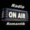 Radio Romantik Logo