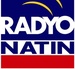 Radyo Natin Tagum - DXTG Logo