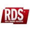 RDS Logo