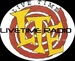 Livetime Radio Logo