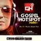 Gospel Hotspot Radio  Logo