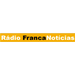 Rádio Franca Notícias Logo