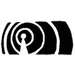 The Very Best Of Art Bell Logo