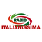 Radio Italianissima Logo