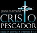 Cristo Pescador Logo