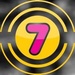 Radio 7 Logo