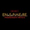 Ensphere Music Independent Artists Logo