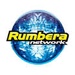 Rumbera Network Puerto La Cruz Logo