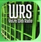 Radio WRSarthe Logo